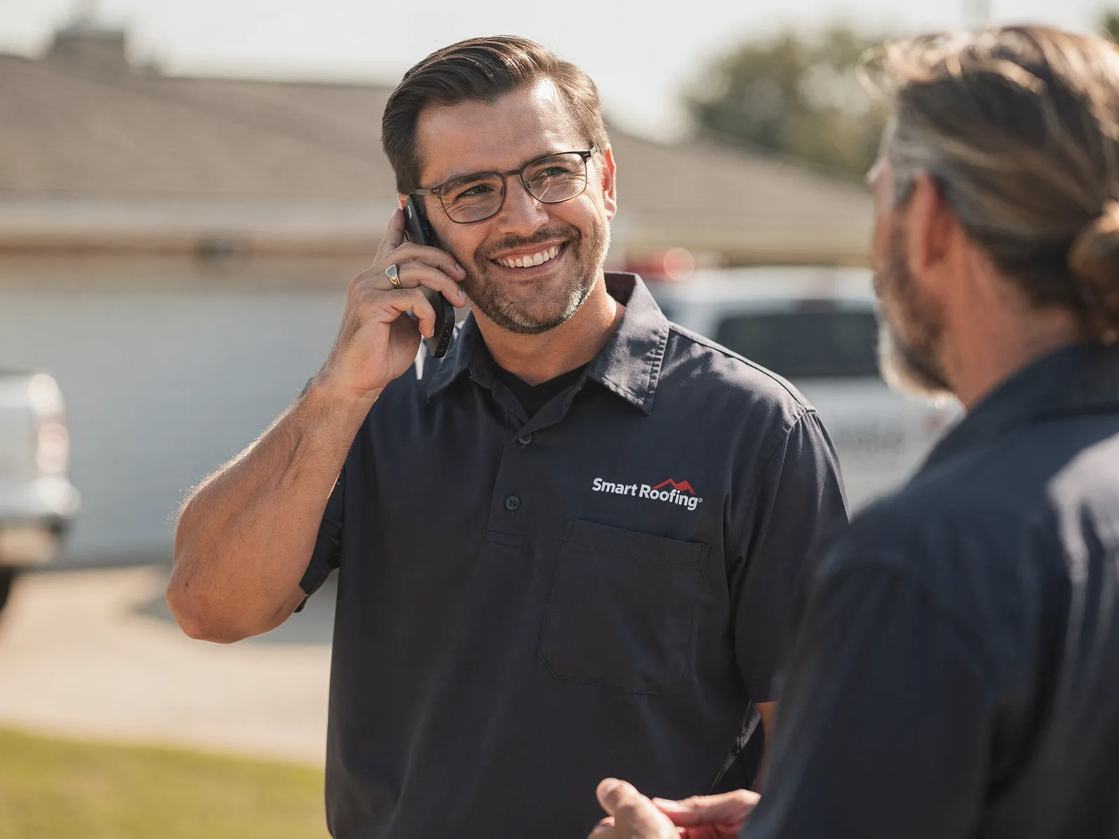 Roof Repair Stilwell, KS FAQs